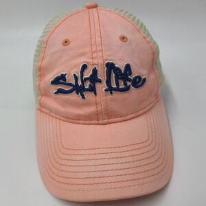 Hommes Respirant Maille Plat Casquette Extérieur SPORTS Décontracté